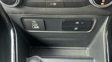 Ford EcoSport 1.0 EcoBoost 125 ST-Line 5dr Petrol Hatchback